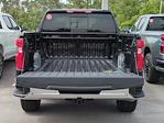 2025 Chevrolet Silverado 1500 Crew Cab 2WD Pickup for sale #4151140 - photo 59