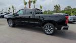 2025 Chevrolet Silverado 1500 Crew Cab 2WD Pickup for sale #4151140 - photo 2