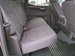 2025 Chevrolet Silverado 1500 Crew Cab 2WD Pickup for sale #4151140 - photo 60