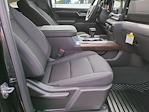 2025 Chevrolet Silverado 1500 Crew Cab 2WD Pickup for sale #4151140 - photo 61