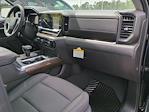 2025 Chevrolet Silverado 1500 Crew Cab 2WD Pickup for sale #4151140 - photo 62