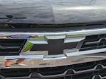 2025 Chevrolet Silverado 1500 Crew Cab 2WD Pickup for sale #4151140 - photo 64