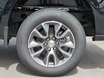 2025 Chevrolet Silverado 1500 Crew Cab 2WD Pickup for sale #4151140 - photo 66