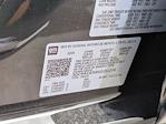 2025 Chevrolet Silverado 1500 Crew Cab 2WD Pickup for sale #4151140 - photo 67