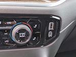 2025 Chevrolet Silverado 1500 Crew Cab 2WD Pickup for sale #4151140 - photo 68