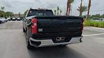 2025 Chevrolet Silverado 1500 Crew Cab 2WD Pickup for sale #4151140 - photo 7