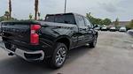 2025 Chevrolet Silverado 1500 Crew Cab 2WD Pickup for sale #4151140 - photo 8