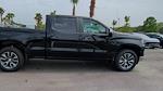 2025 Chevrolet Silverado 1500 Crew Cab 2WD Pickup for sale #4151140 - photo 9