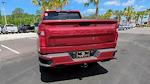 2025 Chevrolet Silverado 1500 Crew Cab 4WD Pickup for sale #4151171 - photo 47