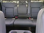 2025 Chevrolet Silverado 1500 Crew Cab 4WD Pickup for sale #4151171 - photo 53