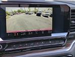 2025 Chevrolet Silverado 1500 Crew Cab 4WD Pickup for sale #4151171 - photo 61