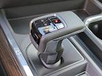 2025 Chevrolet Silverado 1500 Crew Cab 4WD Pickup for sale #4151171 - photo 62