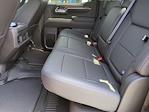 2025 Chevrolet Silverado 1500 Crew Cab 4WD Pickup for sale #4151171 - photo 71