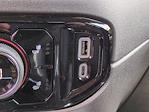 2025 Chevrolet Silverado 1500 Crew Cab 4WD Pickup for sale #4151171 - photo 80
