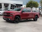 2019 Chevrolet Silverado 1500 Crew Cab RWD Pickup for sale #4151179A - photo 1