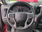 2019 Chevrolet Silverado 1500 Crew Cab RWD Pickup for sale #4151179A - photo 11