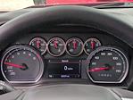 2019 Chevrolet Silverado 1500 Crew Cab RWD Pickup for sale #4151179A - photo 12