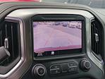2019 Chevrolet Silverado 1500 Crew Cab RWD Pickup for sale #4151179A - photo 14