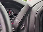 2019 Chevrolet Silverado 1500 Crew Cab RWD Pickup for sale #4151179A - photo 15