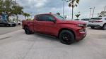 2019 Chevrolet Silverado 1500 Crew Cab RWD Pickup for sale #4151179A - photo 3