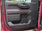 2019 Chevrolet Silverado 1500 Crew Cab RWD Pickup for sale #4151179A - photo 21