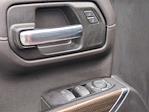 2019 Chevrolet Silverado 1500 Crew Cab RWD Pickup for sale #4151179A - photo 22