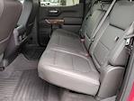 2019 Chevrolet Silverado 1500 Crew Cab RWD Pickup for sale #4151179A - photo 24