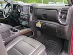 2019 Chevrolet Silverado 1500 Crew Cab RWD Pickup for sale #4151179A - photo 28