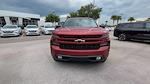 2019 Chevrolet Silverado 1500 Crew Cab RWD Pickup for sale #4151179A - photo 4