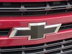 2019 Chevrolet Silverado 1500 Crew Cab RWD Pickup for sale #4151179A - photo 30