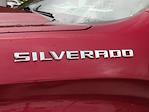 2019 Chevrolet Silverado 1500 Crew Cab RWD Pickup for sale #4151179A - photo 31