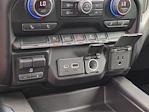 2019 Chevrolet Silverado 1500 Crew Cab RWD Pickup for sale #4151179A - photo 34