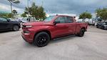 2019 Chevrolet Silverado 1500 Crew Cab RWD Pickup for sale #4151179A - photo 5