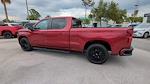 2019 Chevrolet Silverado 1500 Crew Cab RWD Pickup for sale #4151179A - photo 40