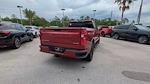 2019 Chevrolet Silverado 1500 Crew Cab RWD Pickup for sale #4151179A - photo 42