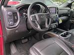 2019 Chevrolet Silverado 1500 Crew Cab RWD Pickup for sale #4151179A - photo 44