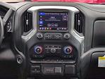 2019 Chevrolet Silverado 1500 Crew Cab RWD Pickup for sale #4151179A - photo 47