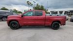 2019 Chevrolet Silverado 1500 Crew Cab RWD Pickup for sale #4151179A - photo 6