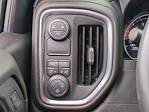 2019 Chevrolet Silverado 1500 Crew Cab RWD Pickup for sale #4151179A - photo 51