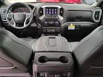 2019 Chevrolet Silverado 1500 Crew Cab RWD Pickup for sale #4151179A - photo 53