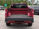 2019 Chevrolet Silverado 1500 Crew Cab RWD Pickup for sale #4151179A - photo 59