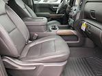 2019 Chevrolet Silverado 1500 Crew Cab RWD Pickup for sale #4151179A - photo 61