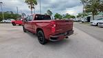 2019 Chevrolet Silverado 1500 Crew Cab RWD Pickup for sale #4151179A - photo 2