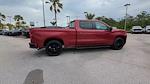 2019 Chevrolet Silverado 1500 Crew Cab RWD Pickup for sale #4151179A - photo 9