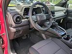 New 2025 Chevrolet Colorado Trail Boss Crew Cab 4WD Pickup for sale #4151205 - photo 10