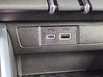 New 2025 Chevrolet Colorado Trail Boss Crew Cab 4WD Pickup for sale #4151205 - photo 33