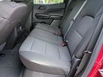New 2025 Chevrolet Colorado Trail Boss Crew Cab 4WD Pickup for sale #4151205 - photo 56