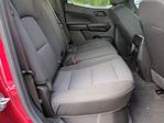 New 2025 Chevrolet Colorado Trail Boss Crew Cab 4WD Pickup for sale #4151205 - photo 58