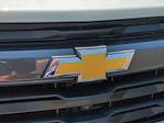 2025 Chevrolet Colorado Crew Cab 2WD Pickup for sale #4151218 - photo 30