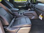 2025 Chevrolet Colorado Crew Cab 2WD Pickup for sale #4151218 - photo 61
